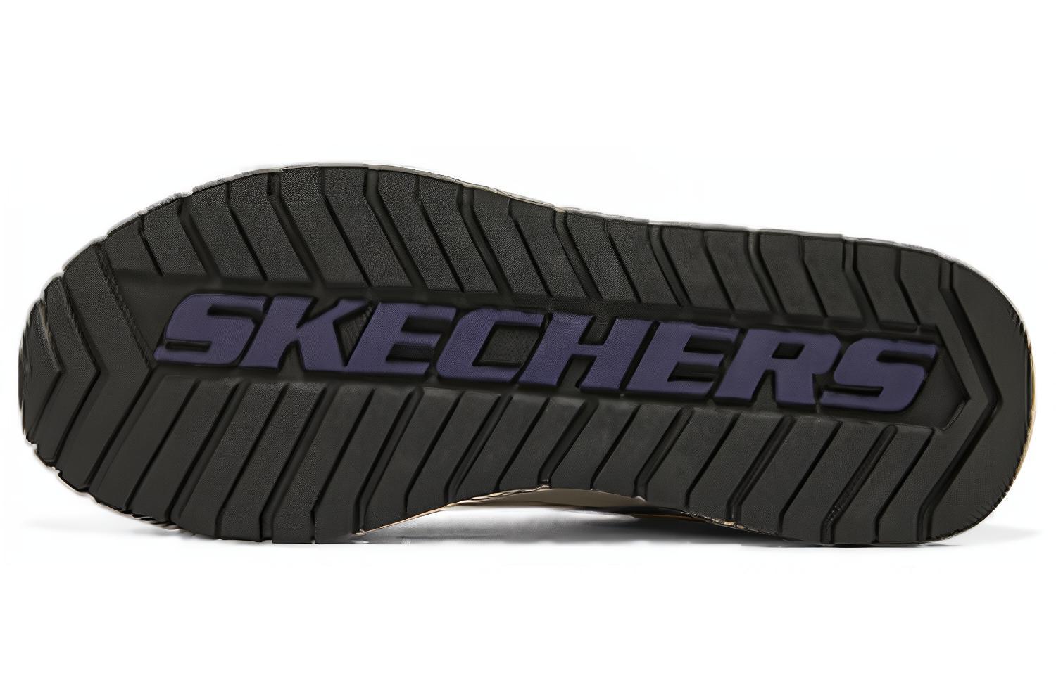 Purchase Skechers Sunny Dale 'Putih Abu-Abu' 894100-WGN