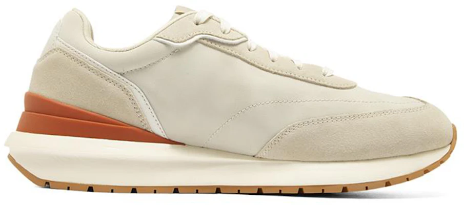 Skechers Sunny Dale 'Krim Beige Oren' 894063-OFWT Order Skechers Sunny Dale 'Krim Beige Oren' 894063-OFWT