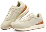 Lookbook Skechers Sunny Dale 'Krim Beige Oren' 894063-OFWT