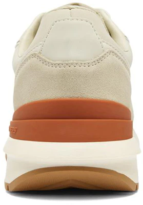 Skechers Sunny Dale 'Krim Beige Oren' 894063-OFWT Shop Skechers Sunny Dale 'Krim Beige Oren' 894063-OFWT