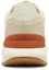 Shop Skechers Sunny Dale 'Krim Beige Oren' 894063-OFWT
