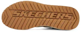 Purchase Skechers Sunny Dale 'Krim Beige Oren' 894063-OFWT