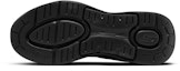 Lookbook Skechers Lelaki Go Walk Arch Fit 'Hitam' 216255-BBK