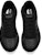 Skechers Lelaki Go Walk Arch Fit 'Hitam' 216255-BBK