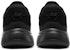 Skechers Lelaki Go Walk Arch Fit 'Hitam' 216255-BBK