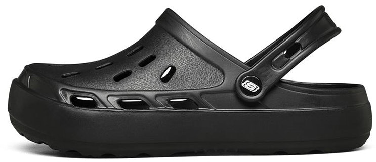 skechers-swifters-minimalistic-cozy-sports-slippers-pure-black-243041-bbk