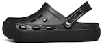 Buy Skechers Swifters Minimalistische Gemütliche Sportslipper Schwarz Pur. 243041-BBK
