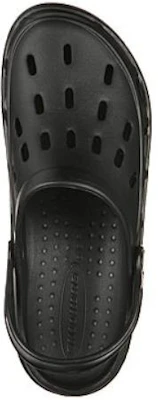Skechers Swifters Minimalistische Gemütliche Sportslipper Schwarz Pur. 243041-BBK Purchase Skechers Swifters Minimalistische Gemütliche Sportslipper Schwarz Pur. 243041-BBK