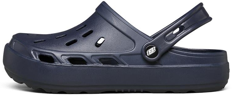 skechers-swifters-navy-blue-slippers-243041-nvy