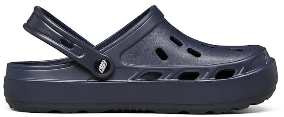 Zapatillas Skechers Swifters Azul Marino 243041-NVY Order Zapatillas Skechers Swifters Azul Marino 243041-NVY