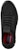 Skechers Synergy-Omat Kasut Alloy Toe 'Hitam' 200013-BLK