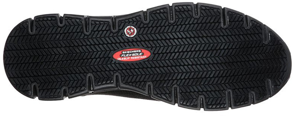 スケッチャーズ Synergy 合金トゥ 黒 200013-BLK Shop スケッチャーズ Synergy 合金トゥ 黒 200013-BLK