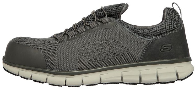 skechers-synergy-omat-alloy-toe-grey-200013-char
