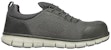 Skechers Synergy-Omat Alloy Toe 'Grey' 200013-CHAR