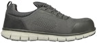 Order Skechers Synergy-Omat Alloy Toe 'Grey' 200013-CHAR
