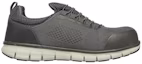Order Skechers Synergy-Omat Alloy Toe 'Grey' 200013-CHAR