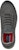 Skechers Synergy-Omat Alloy Toe 'Grey' 200013-CHAR