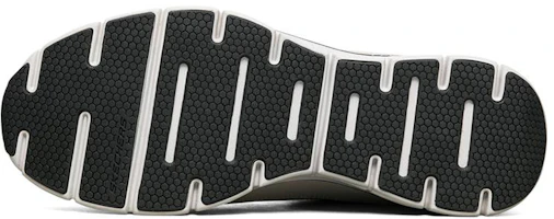 Purchase Skechers Synergy 3.0 低筒跑步鞋 灰褐色