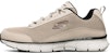 Skechers Synergy 3.0 'Graybrown Black' 52585-TPBK