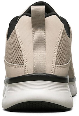 Skechers Synergy 3.0 'Gris Marrón Negro' 52585-TPBK Shop Skechers Synergy 3.0 'Gris Marrón Negro' 52585-TPBK