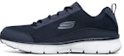 Buy Skechers Synergy 3.0 Kasut Kasual Biru 52585-NVY