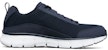 Skechers Synergy 3.0 Kasut Kasual Biru 52585-NVY