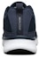 Shop Skechers Synergy 3.0 Kasut Kasual Biru 52585-NVY