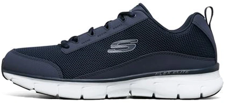 skechers-synergy-3-0-navy-blue-52585-nvy