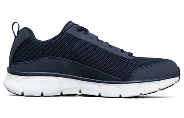 Order Skechers Synergy 3.0 運動休閒鞋 海軍藍色