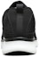 Shop Skechers Synergy 3 'Black' 52585-BKW