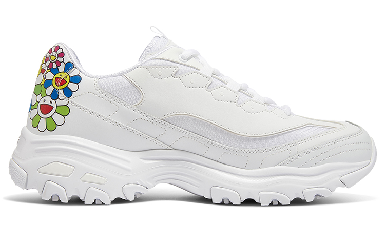 サイズＭ Men's shoes adidas Climacool 02/17 Primeknit Ftw White/ Ftw