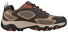 Order Skechers Terrabite-Crossroad 低筒戶外鞋 棕色