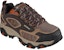 Skechers Terrabite-Crossroad ‘Coklat Outdoor Rendah’ 237264-CHOC