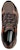 Skechers Terrabite-Crossroad ‘Coklat Outdoor Rendah’ 237264-CHOC