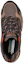 Shop Skechers Terrabite-Crossroad 低筒戶外鞋 棕色