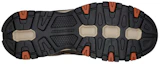 Purchase Skechers Terrabite-Crossroad 低筒戶外鞋 棕色