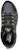 Skechers Terrabite-Ravlin 'Hitam Kelabu' 237346-CHAR