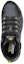Shop Skechers Terrabite-Ravlin 'Hitam Kelabu' 237346-CHAR