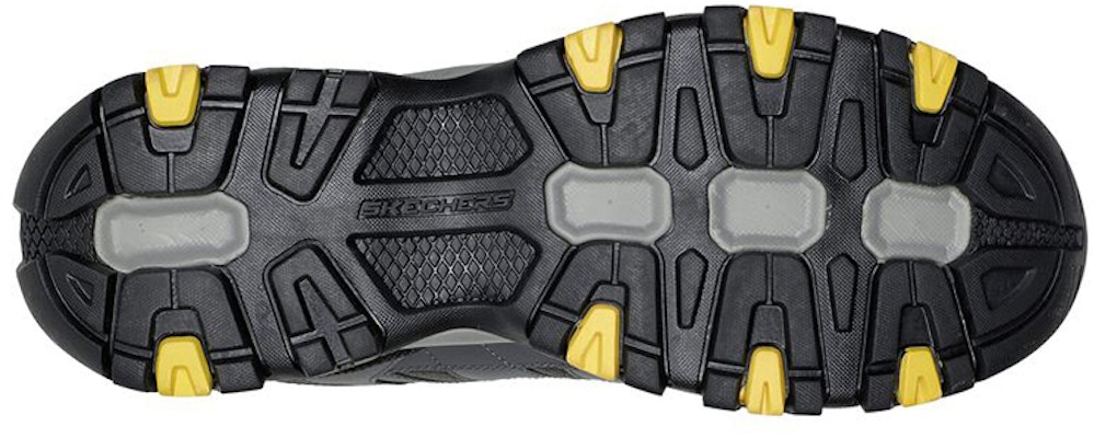Skechers Terrabite-Ravlin 'Black Grey' 237346-CHAR Purchase Skechers Terrabite-Ravlin 'Black Grey' 237346-CHAR