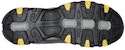 Skechers Terrabite-Ravlin 'Hitam Kelabu' 237346-CHAR
