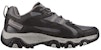 Skechers Terrabite-Trailborn 'Kelabu Hitam Low-Top' 237259-BKCC