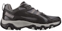 Order Skechers Terrabite-Trailborn 'Kelabu Hitam Low-Top' 237259-BKCC