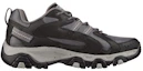 Order Skechers Terrabite-Trailborn 'Grey Black Low-Top' 237259-BKCC