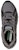 Skechers Terrabite-Trailborn 'Kelabu Hitam Low-Top' 237259-BKCC