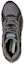 Shop Skechers Terrabite-Trailborn 'Kelabu Hitam Low-Top' 237259-BKCC