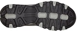Purchase Skechers Terrabite-Trailborn 'Kelabu Hitam Low-Top' 237259-BKCC