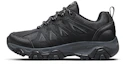 Buy Skechers Terrabite 'Black Grey' 51844C-BKCC