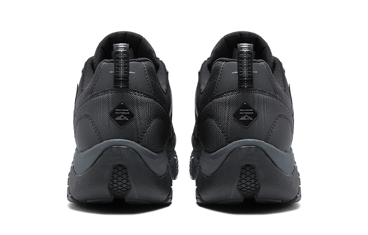 Purchase Skechers Terrabite 'Black Grey' 51844C-BKCC