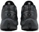 Purchase Skechers Terrabite 'Black Grey' 51844C-BKCC