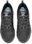 Details for Skechers Terrabite 'Black Grey' 51844C-BKCC